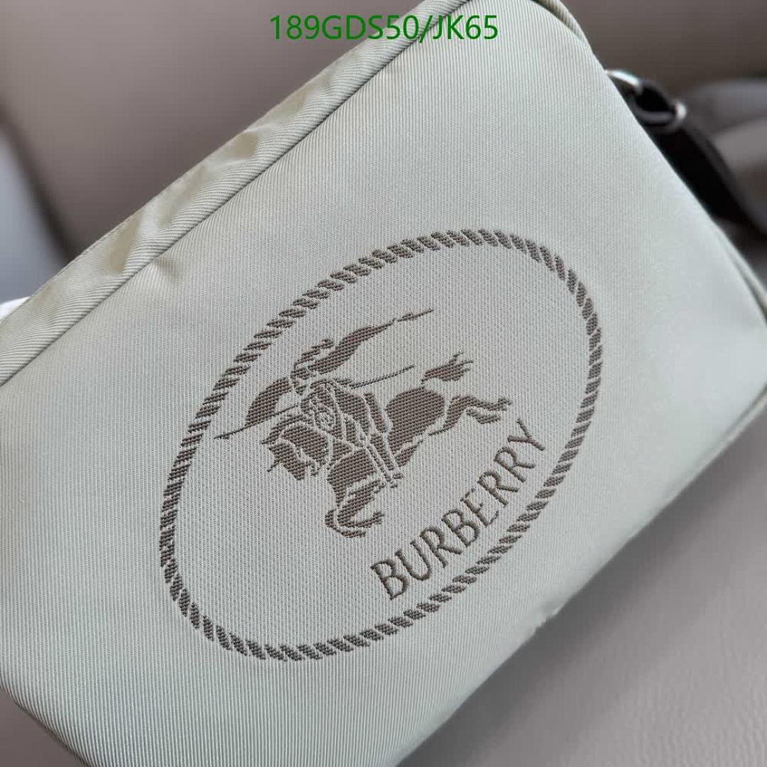 Burberry-Bag-Mirror Quality Code: JK65 $: 189USD