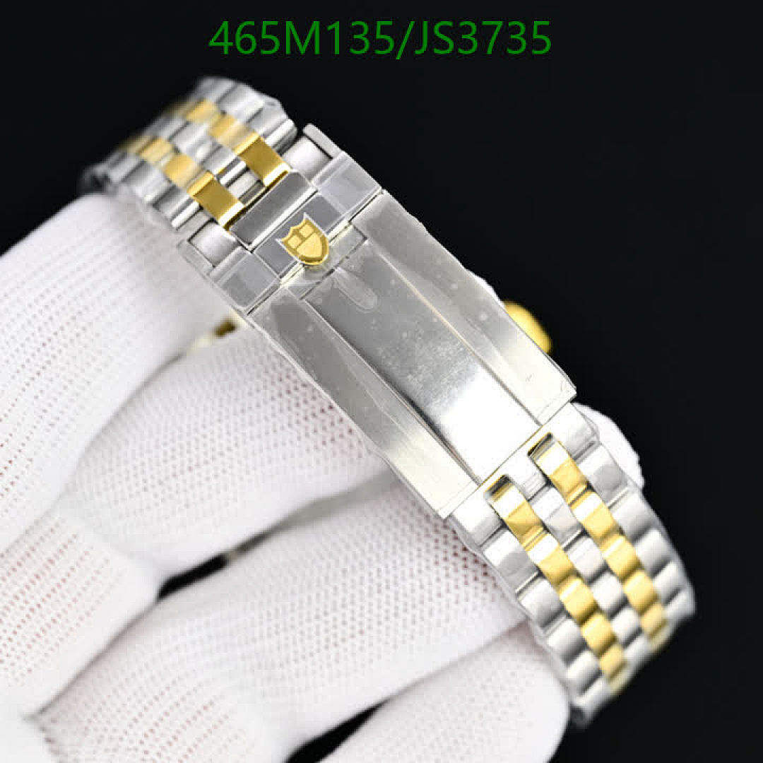 Tudor-Watch-Mirror Quality Code: JS3735 $: 465USD