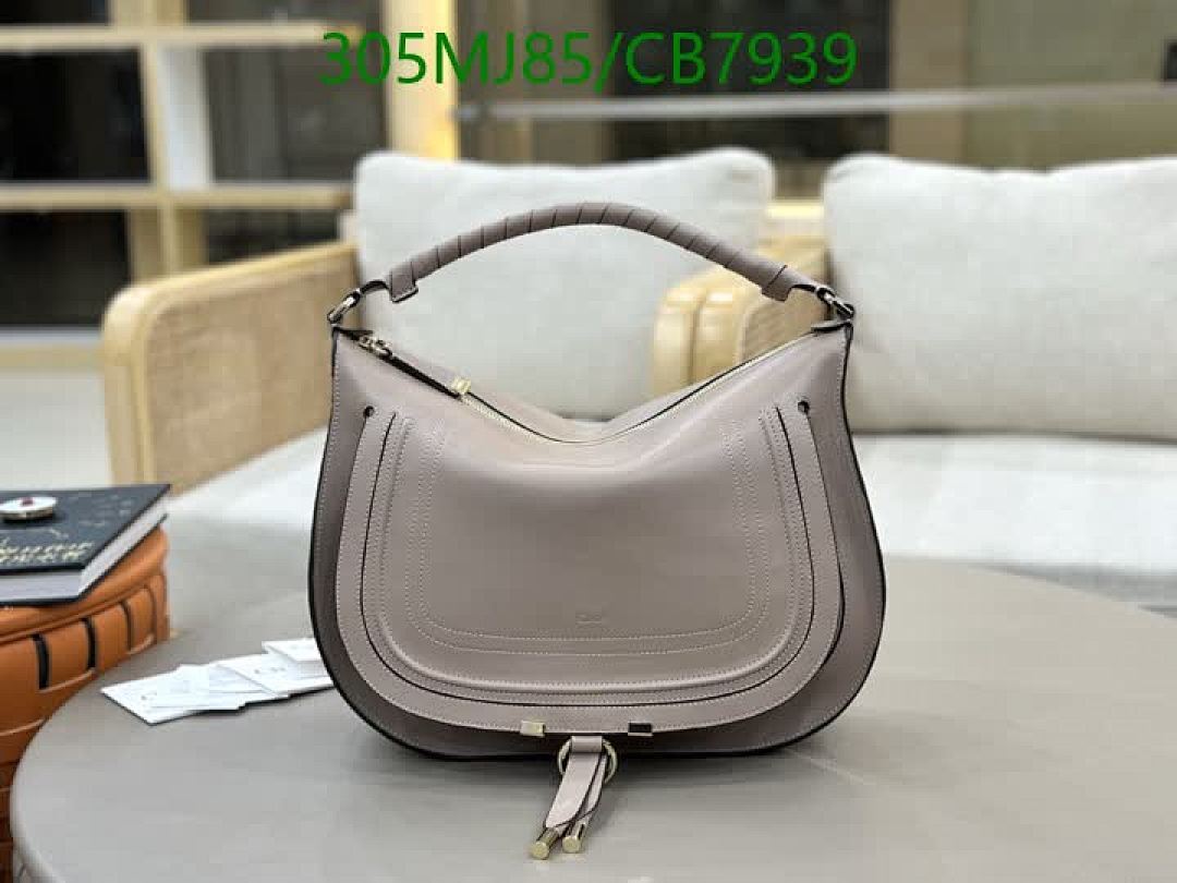 Chlo-Bag-Mirror Quality Code: CB7939 $: 305USD