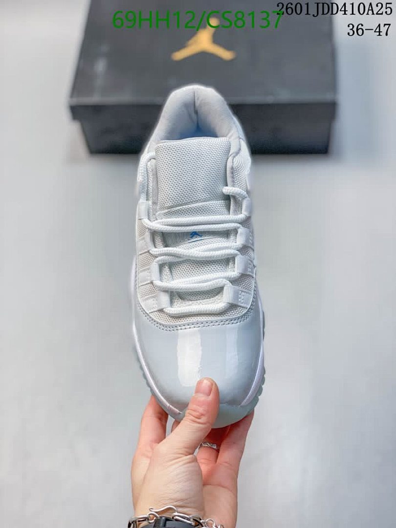 NIKE-Women Shoes Code: CS8137 $: 69USD