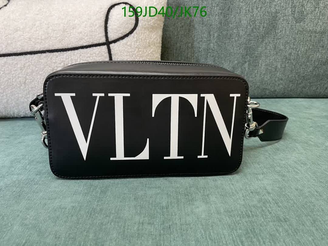 Valentino-Bag-Mirror Quality Code: JK76 $: 159USD