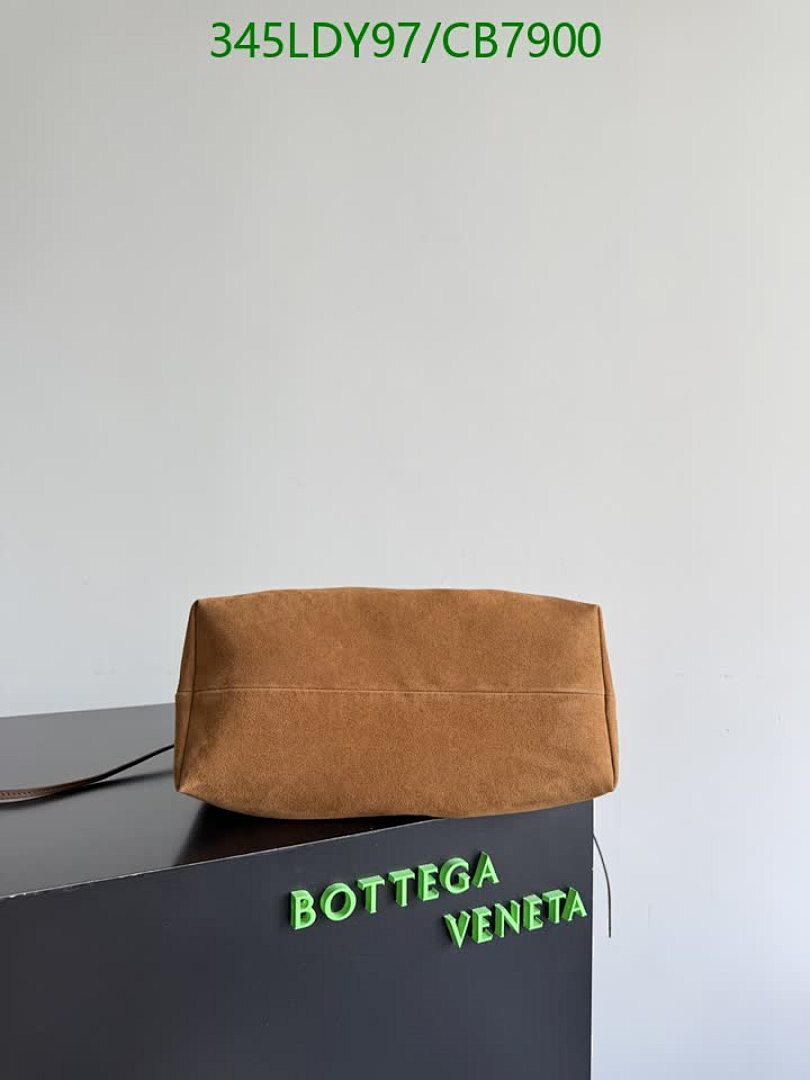 BV-Bag-Mirror Quality Code: CB7900 $: 345USD