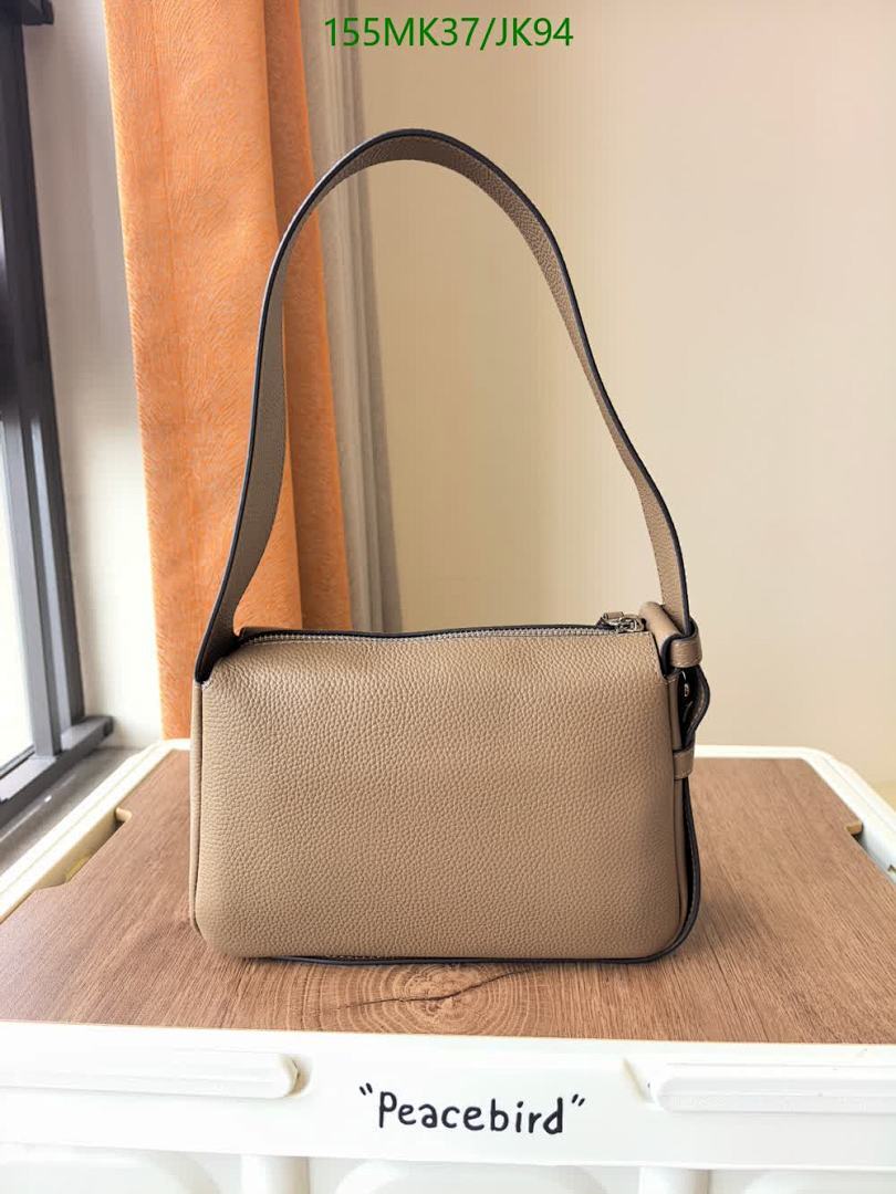 Tory Burch-Bag-Mirror Quality Code: JK94 $: 155USD