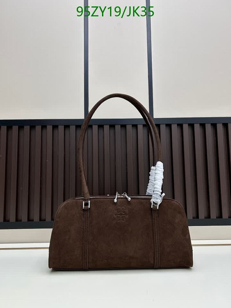 Tory Burch-Bag-4A Quality Code: JK35 $: 95USD