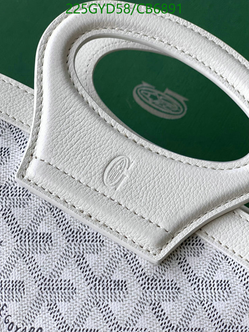 Goyard-Bag-Mirror Quality Code: CB6891 $: 225USD
