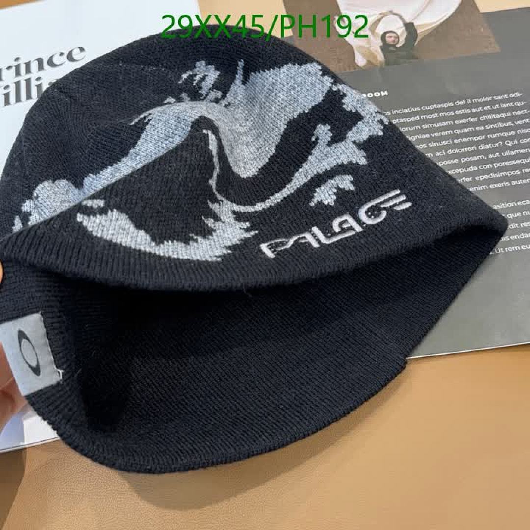 Arcteryx-Cap(Hat) Code: PH192 $: 29USD