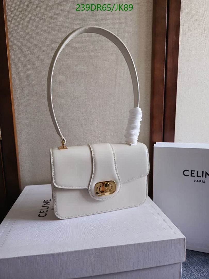 Celine-Bag-Mirror Quality Code: JK89 $: 239USD