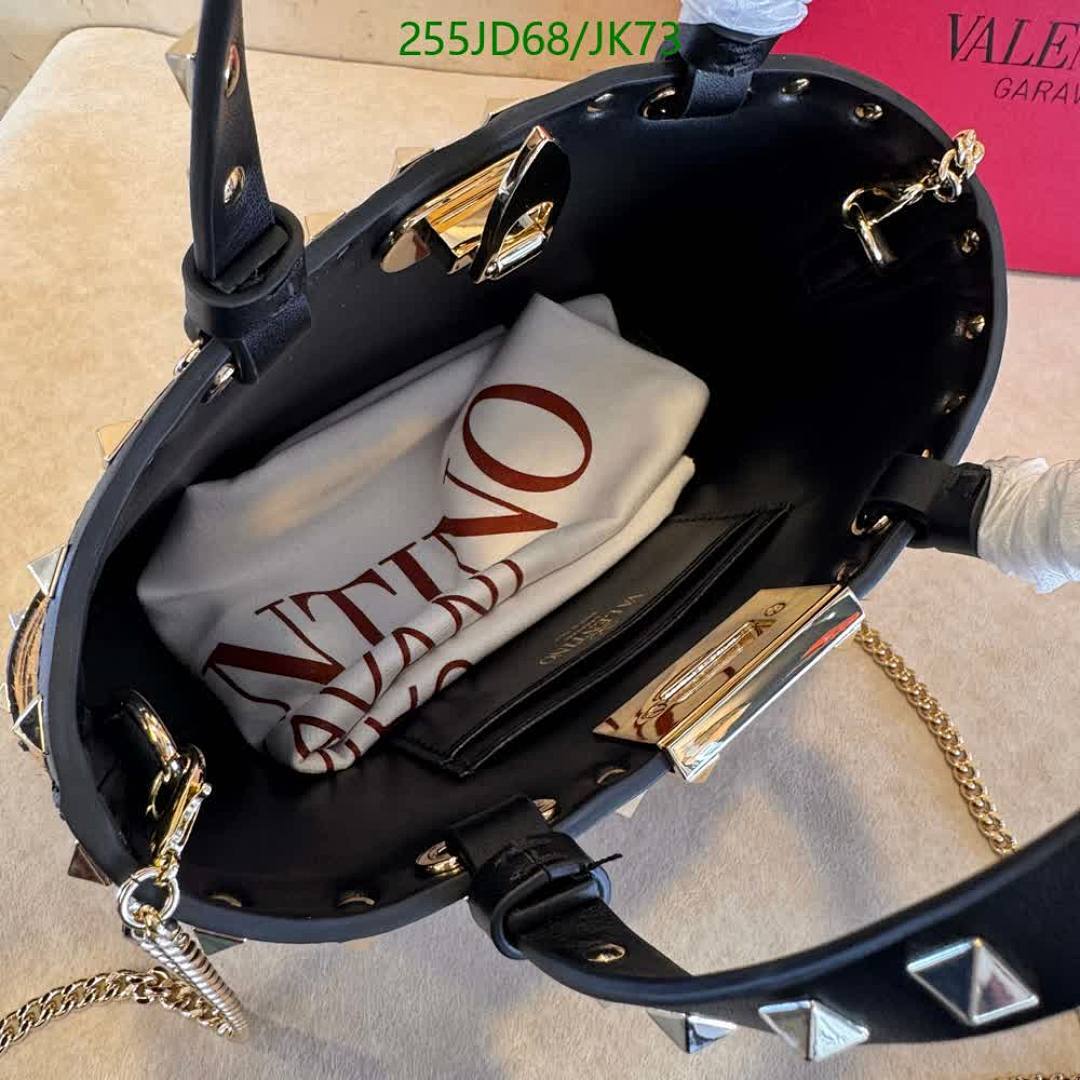 Valentino-Bag-Mirror Quality Code: JK73