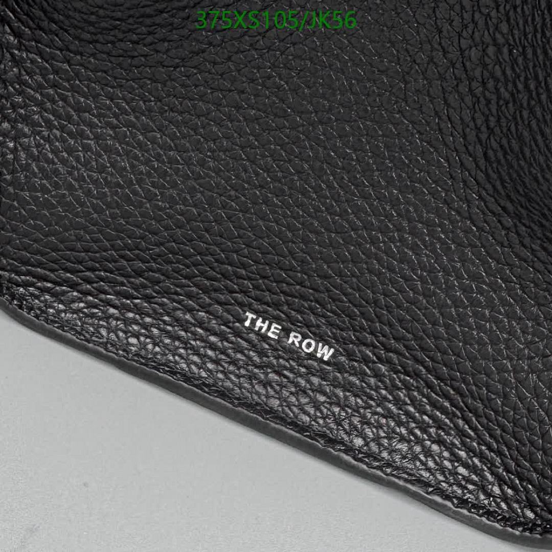 The Row-Bag-Mirror Quality Code: JK56 $: 375USD