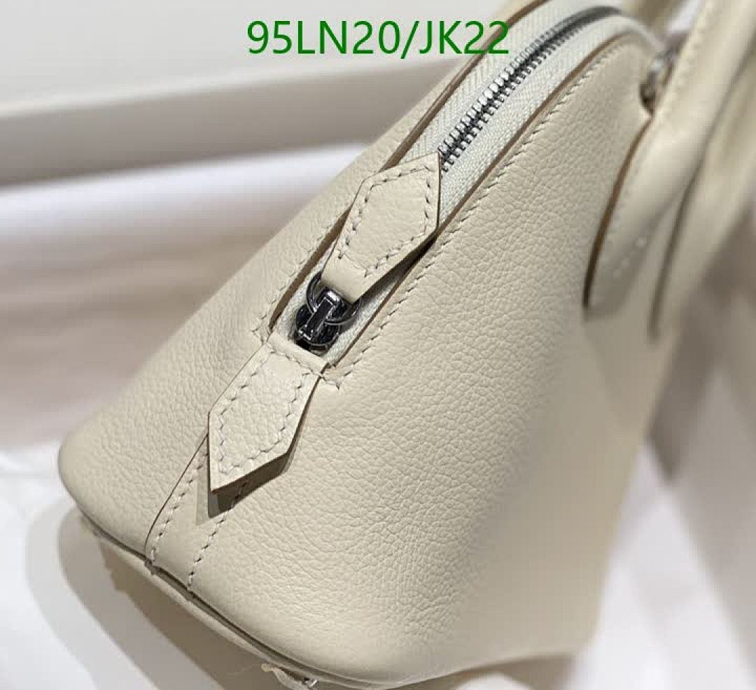 Hermes-Bag-4A Quality Code: JK22 $: 95USD