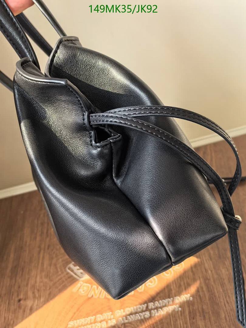 Tory Burch-Bag-Mirror Quality Code: JK92 $: 149USD