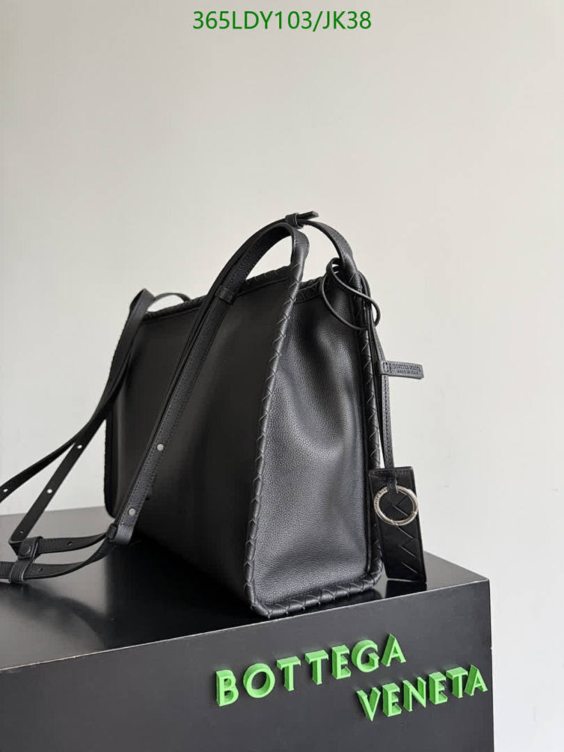 BV-Bag-Mirror Quality Code: JK38 $: 365USD