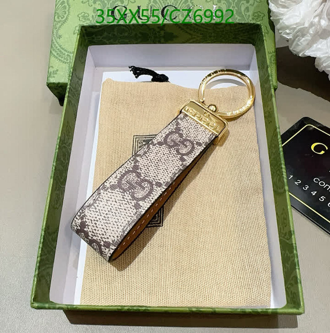Gucci-Phone Case Code: CZ6992 $: 35USD