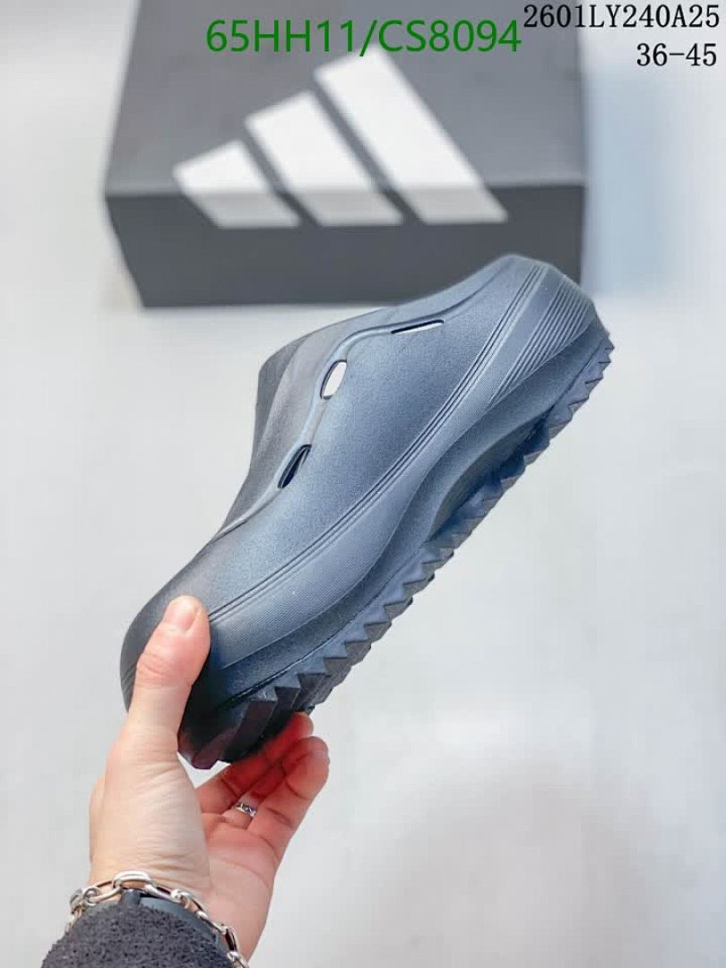 Adidas-Women Shoes Code: CS8094 $: 65USD