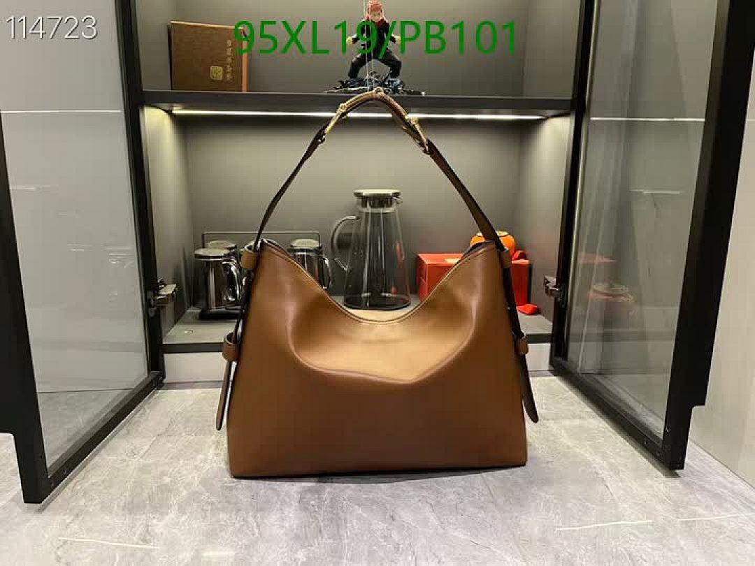 Gucci-Bag-4A Quality Code: PB101 $: 95USD