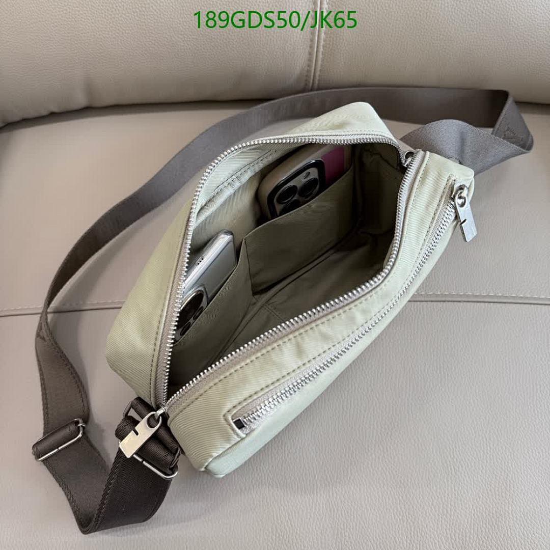 Burberry-Bag-Mirror Quality Code: JK65 $: 189USD