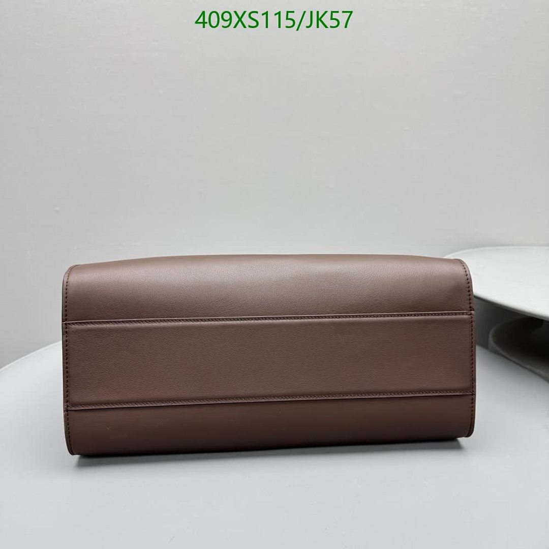 The Row-Bag-Mirror Quality Code: JK57 $: 409USD