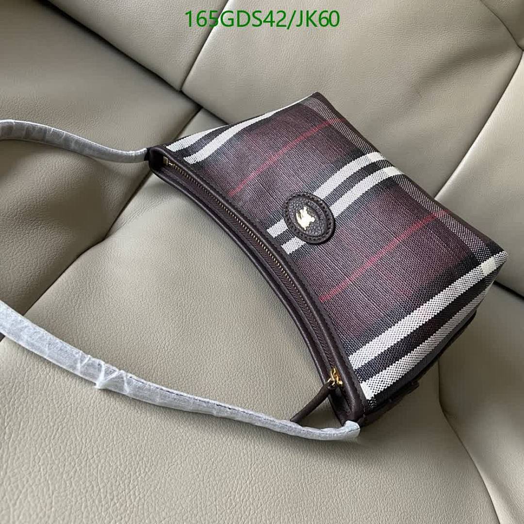 Burberry-Bag-Mirror Quality Code: JK60 $: 165USD