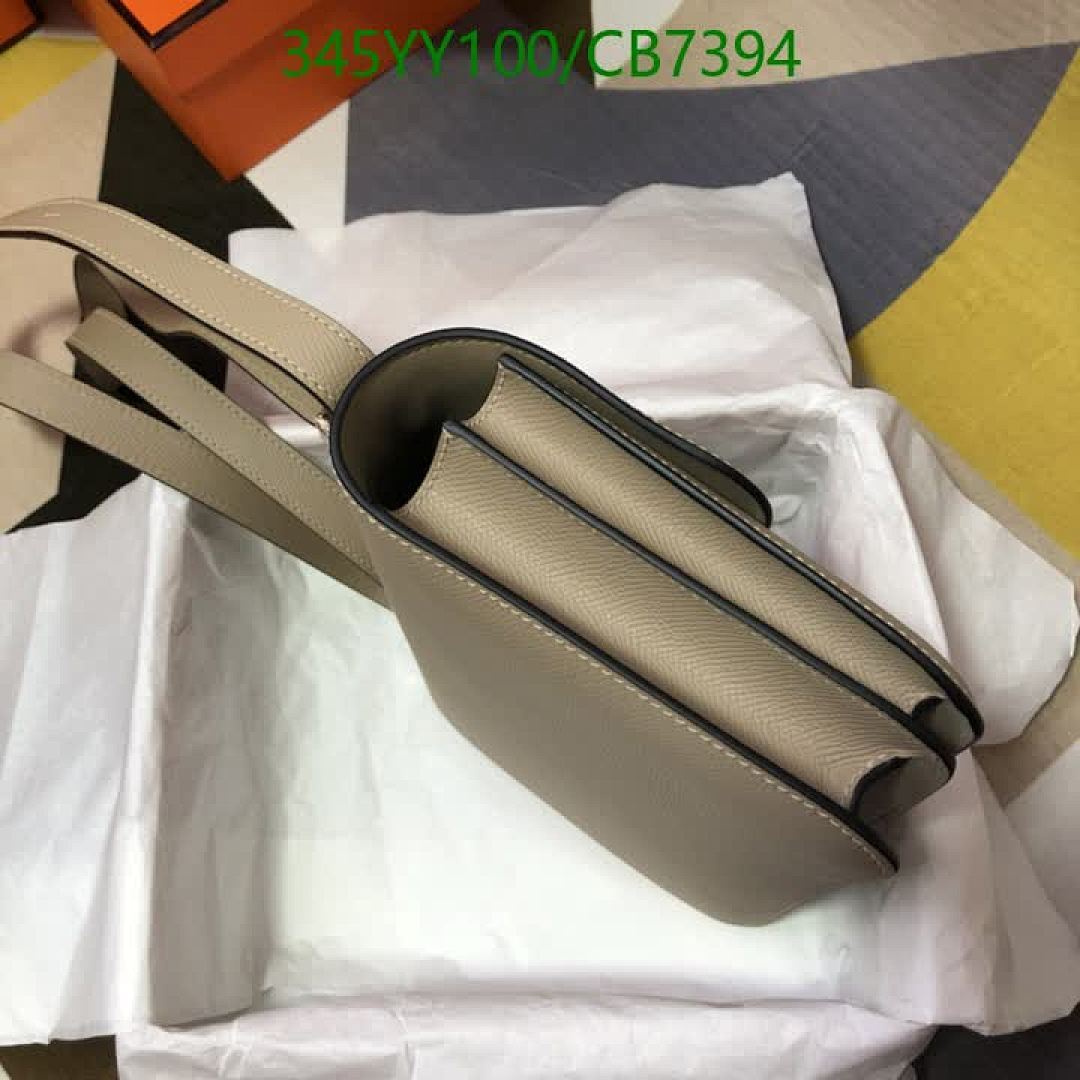 Hermes-Bag-Mirror Quality Code: CB7394