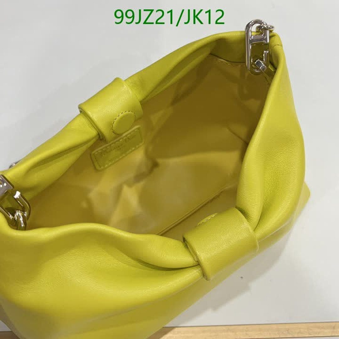 Dior-Bag-4A Quality Code: JK12 $: 99USD