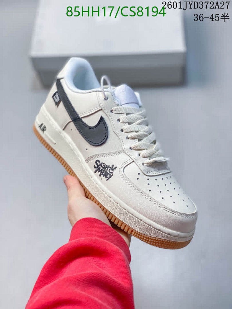 NIKE-Women Shoes Code: CS8194 $: 85USD