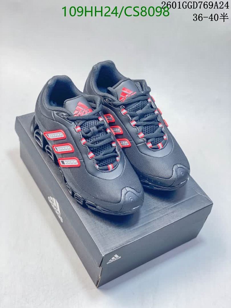 Adidas-Women Shoes Code: CS8098 $: 109USD
