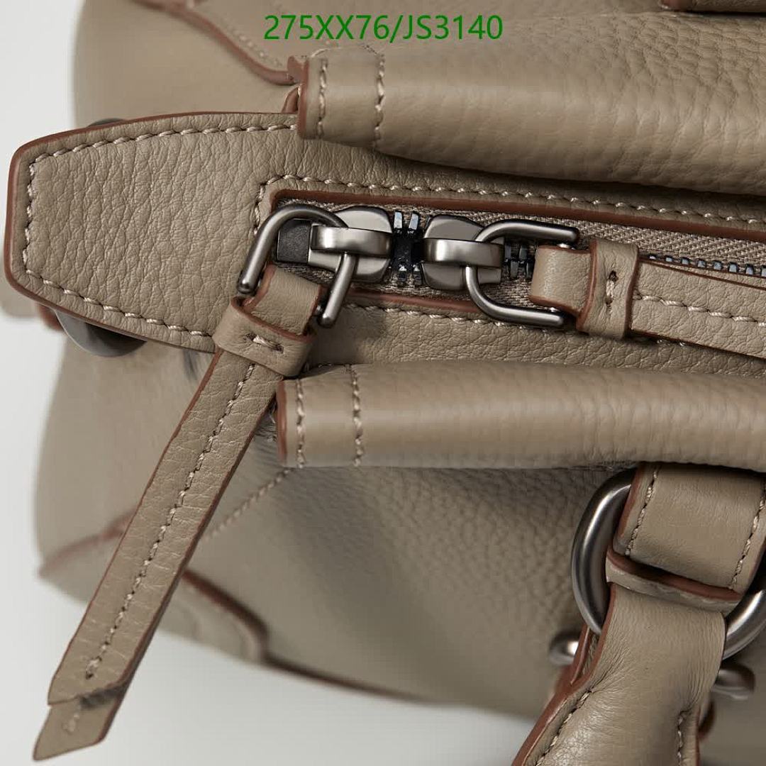 Prada-Bag-Mirror Quality Code: JS3140 $: 275USD