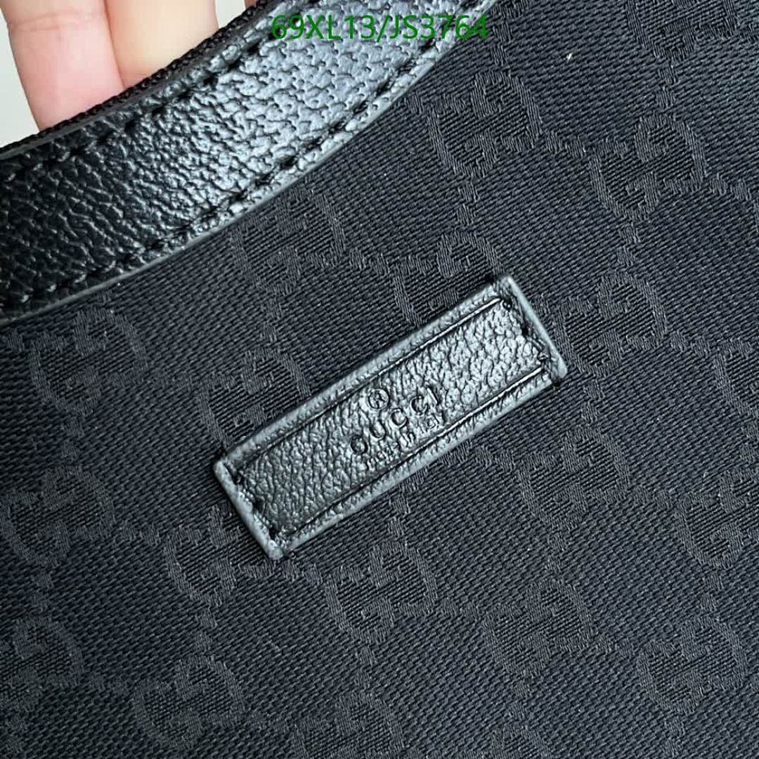 Gucci-Bag-4A Quality Code: JS3764 $: 69USD