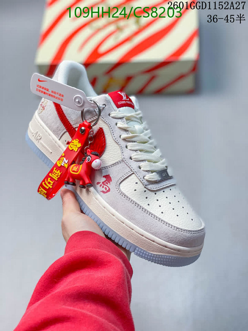 NIKE-Women Shoes Code: CS8203 $: 109USD