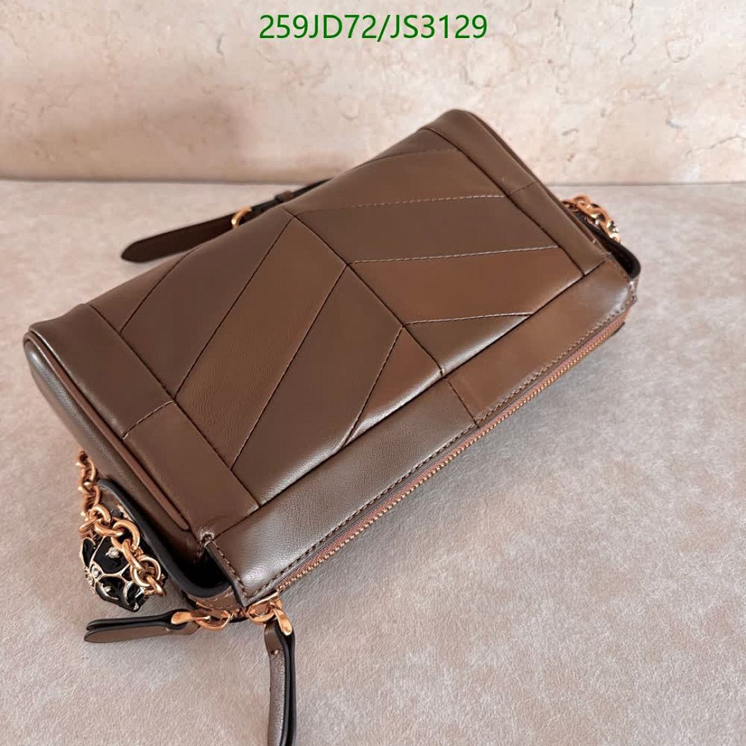 Valentino-Bag-Mirror Quality Code: JS3129 $: 259USD