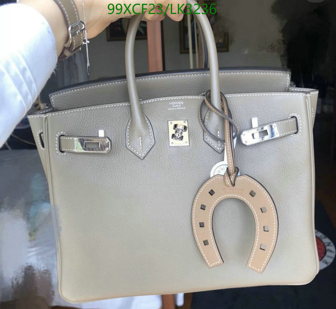 Hermes-Key pendant Code: LK3236 $: 99USD