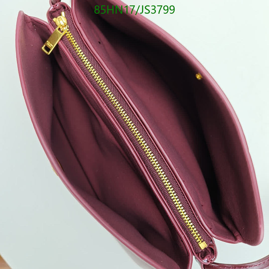 Celine-Bag-4A Quality Code: JS3799 $: 85USD