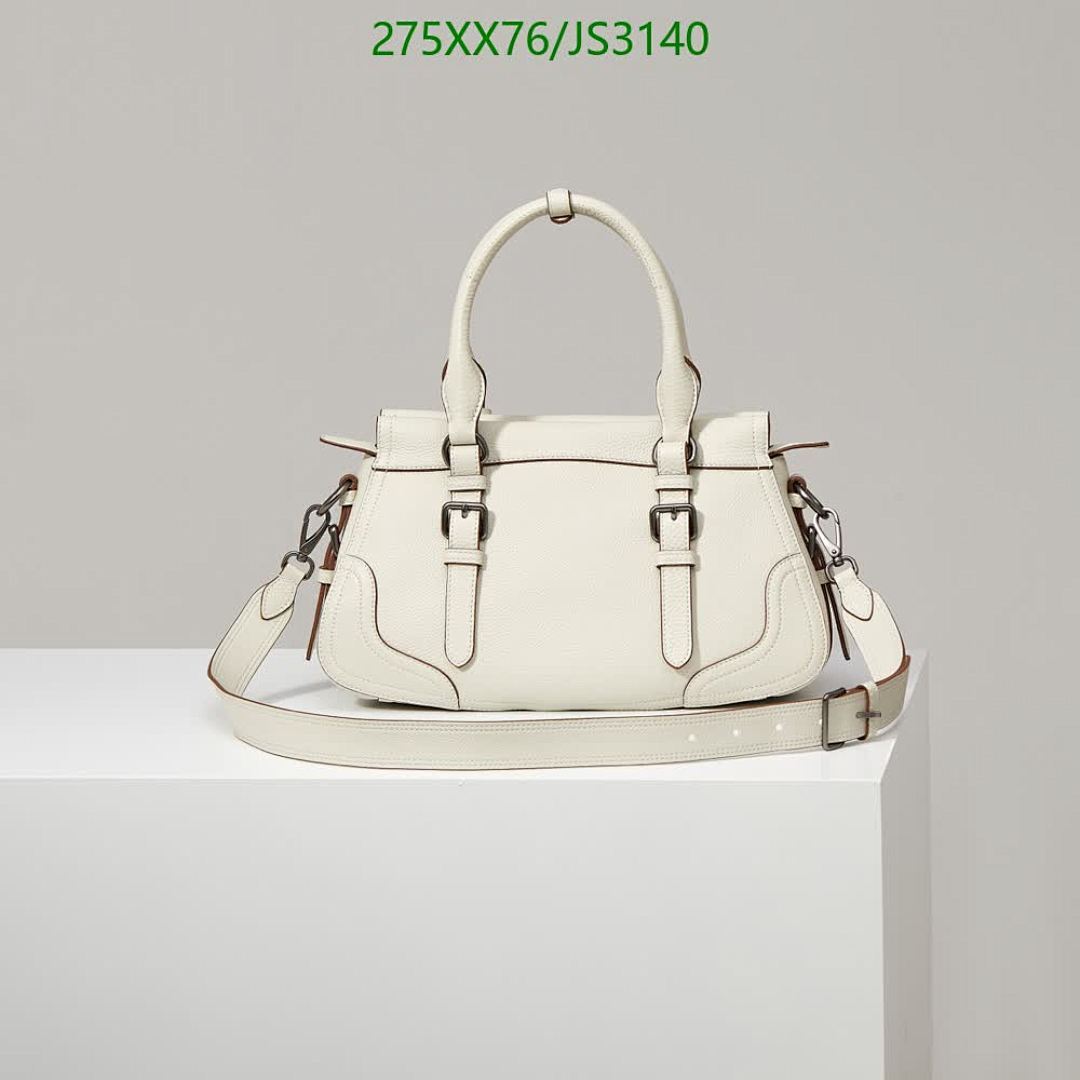 Prada-Bag-Mirror Quality Code: JS3140 $: 275USD