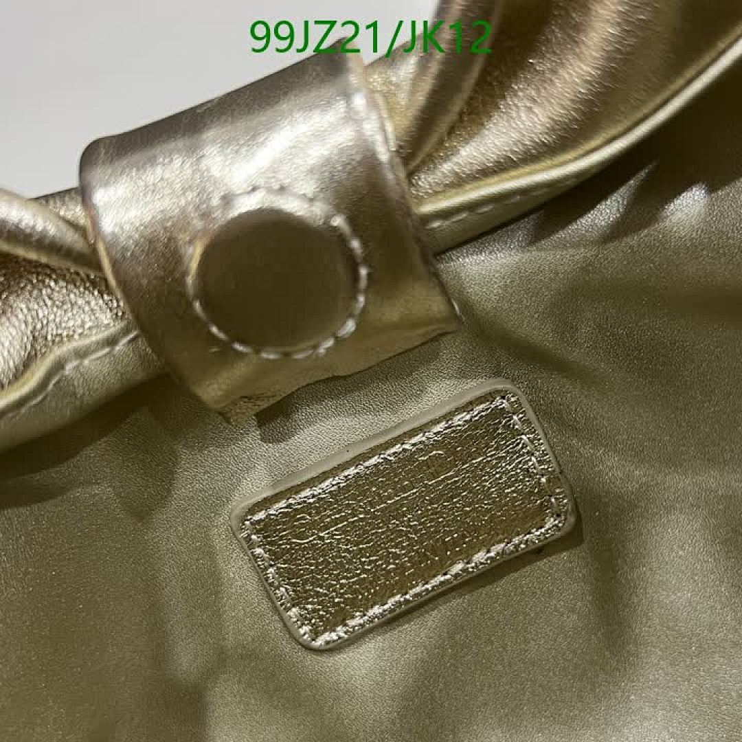 Dior-Bag-4A Quality Code: JK12 $: 99USD