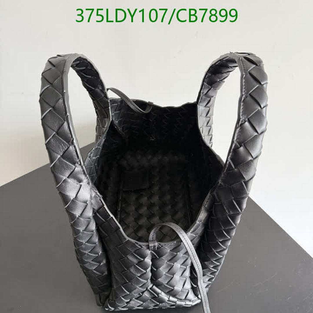 BV-Bag-Mirror Quality Code: CB7899 $: 375USD