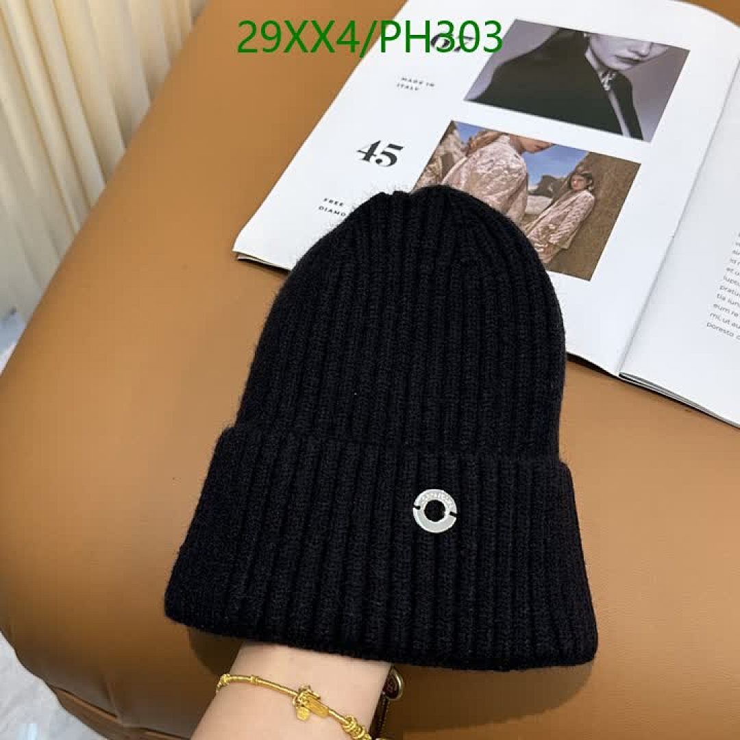 Lora Piana-Cap(Hat) Code: PH303 $: 29USD
