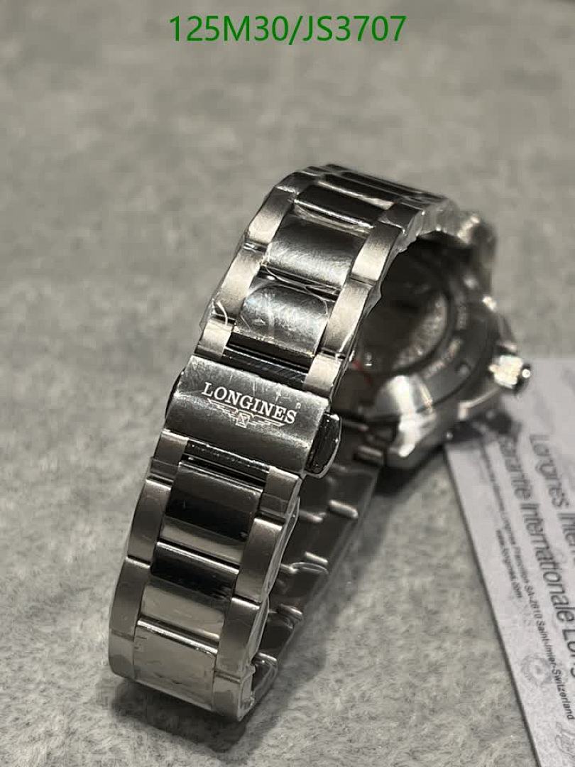 LONGINES-Watch-4A Quality Code: JS3707 $: 125USD