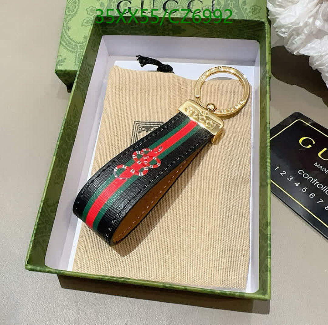 Gucci-Phone Case Code: CZ6992 $: 35USD