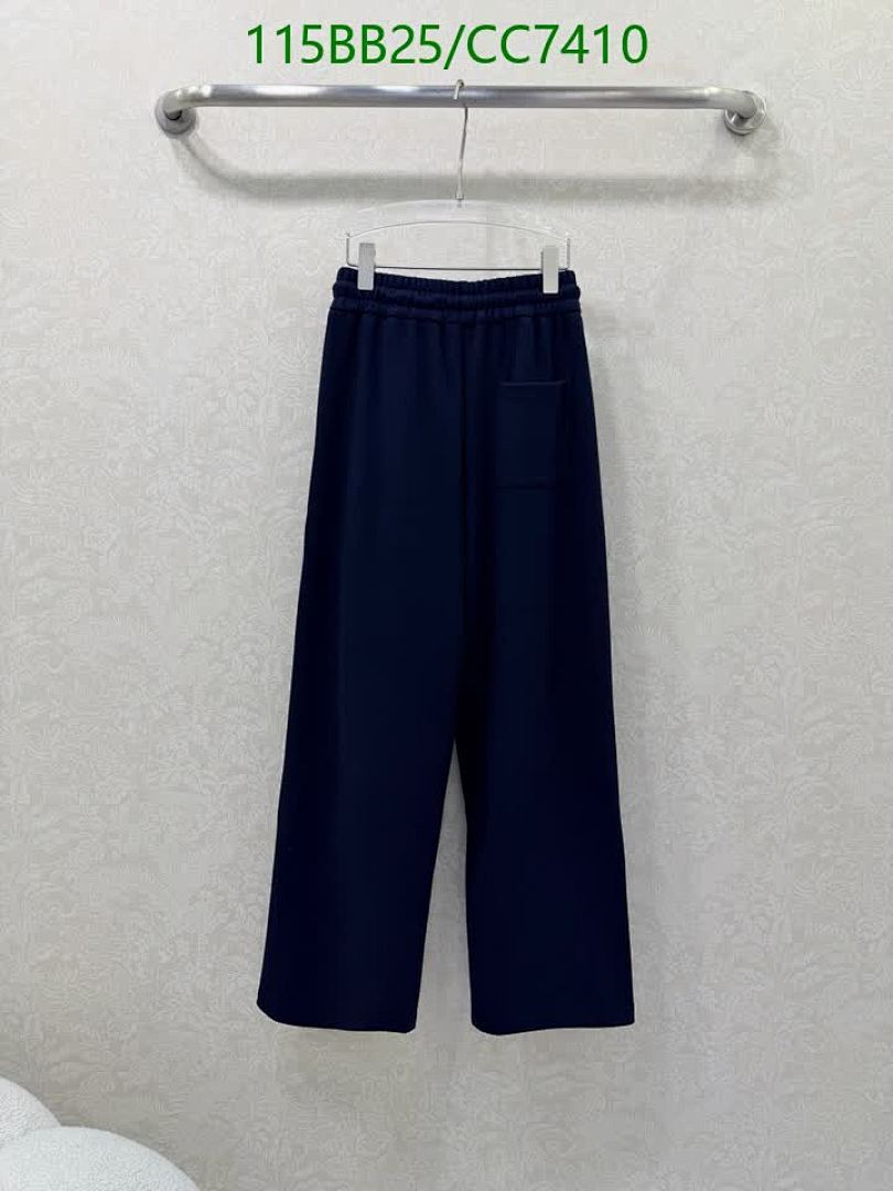 Celine-Clothing Code: CC7410 $: 115USD