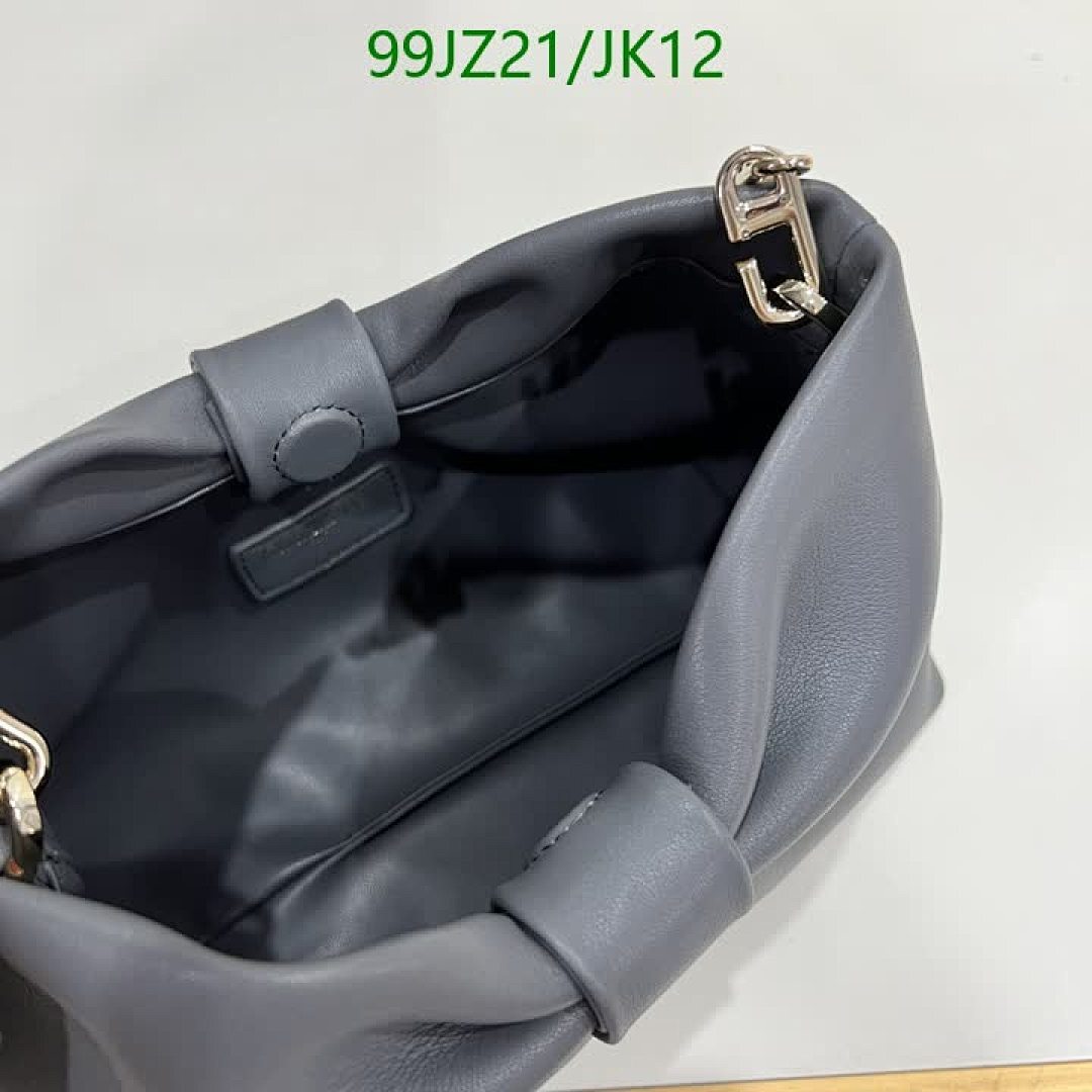 Dior-Bag-4A Quality Code: JK12 $: 99USD