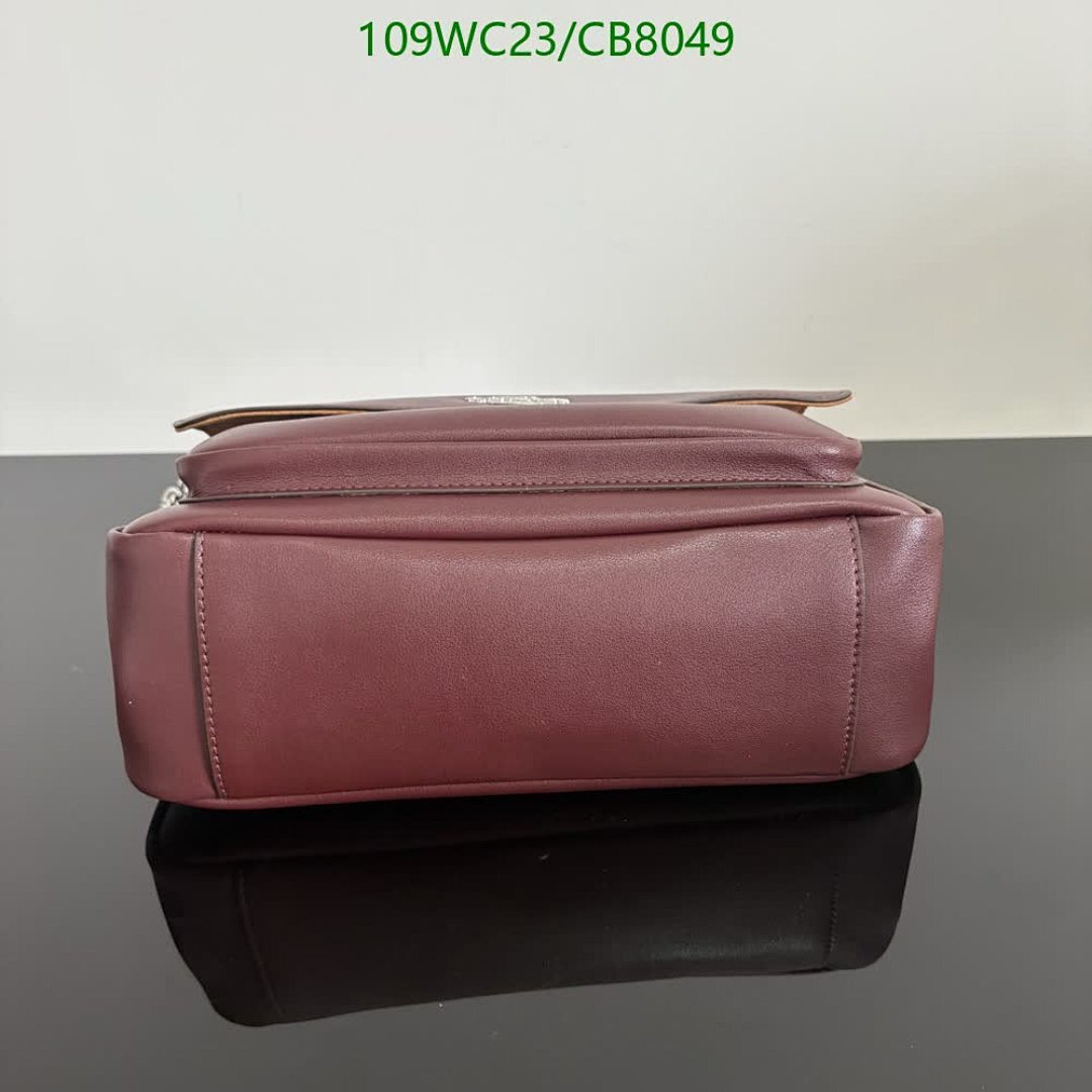 Coach-Bag-4A Quality Code: CB8049 $: 109USD
