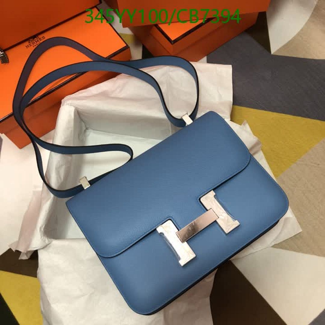 Hermes-Bag-Mirror Quality Code: CB7394