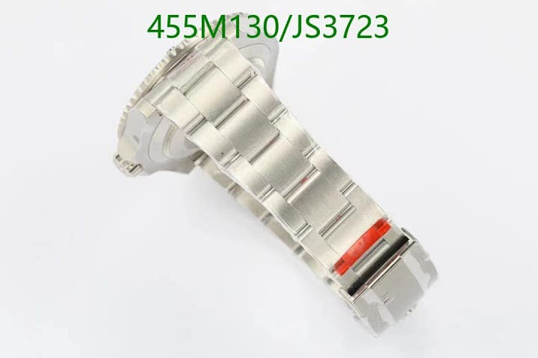 Rolex-Watch-Mirror Quality Code: JS3723 $: 455USD