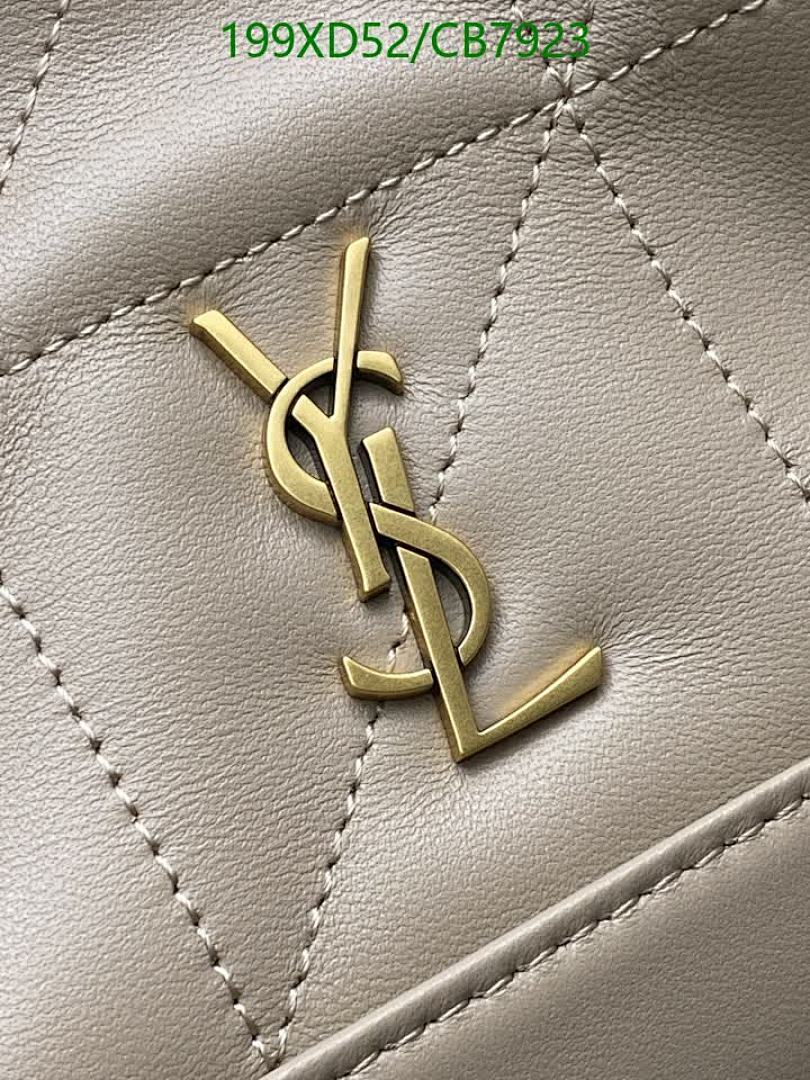 YSL-Bag-Mirror Quality Code: CB7923 $: 199USD