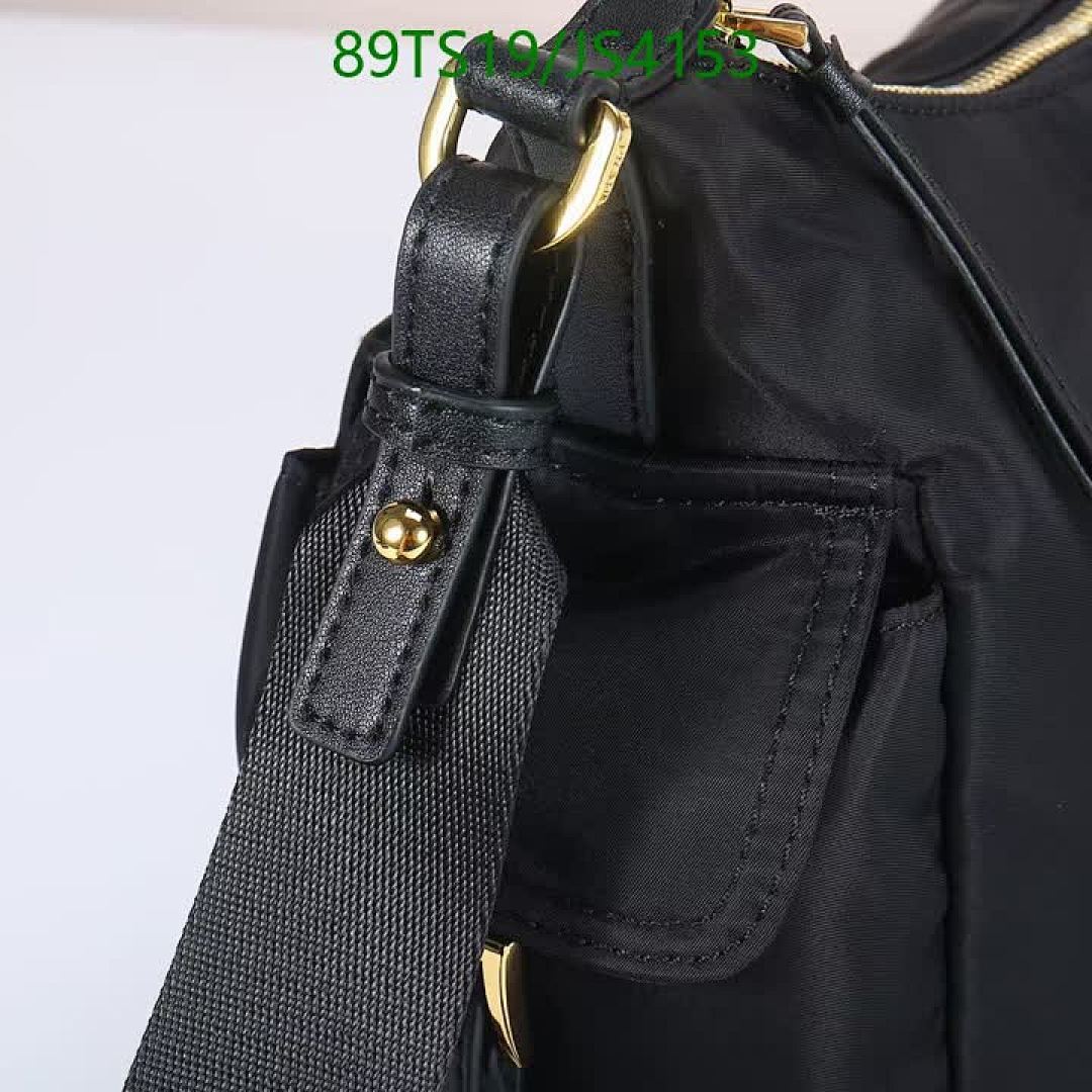 Prada-Bag-4A Quality Code: JS4153 $: 89USD