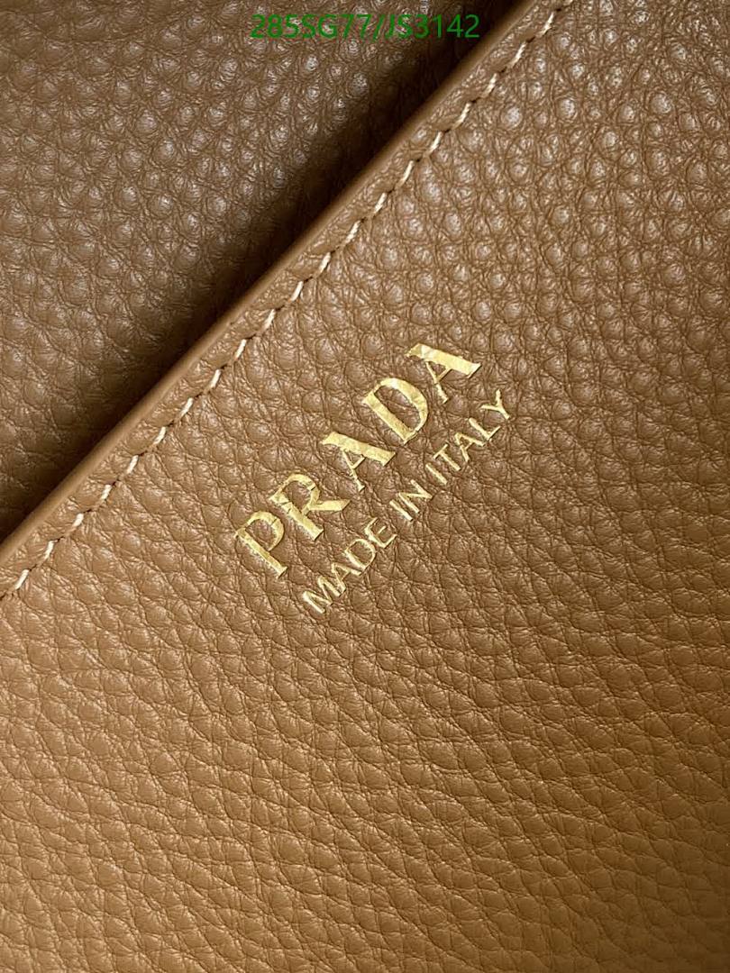 Prada-Bag-Mirror Quality Code: JS3142 $: 285USD