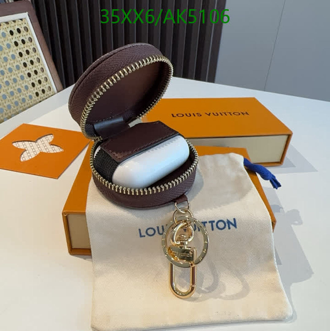 LV-Key pendant Code: AK5106 $: 35USD