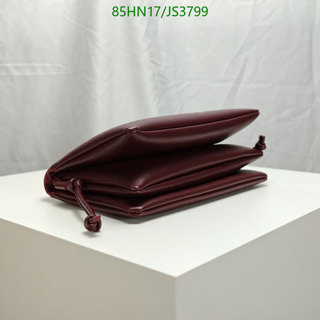 Celine-Bag-4A Quality Code: JS3799 $: 85USD