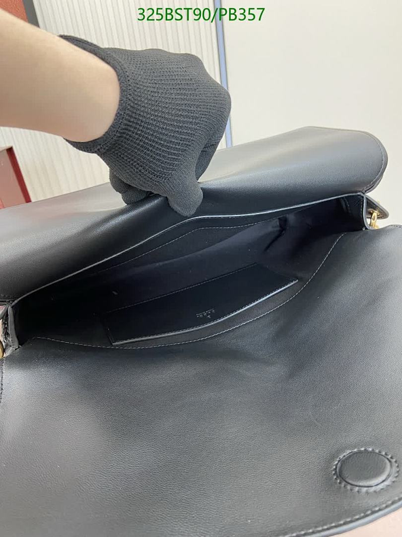 Gucci-Bag-Mirror Quality Code: PB357 $: 325USD