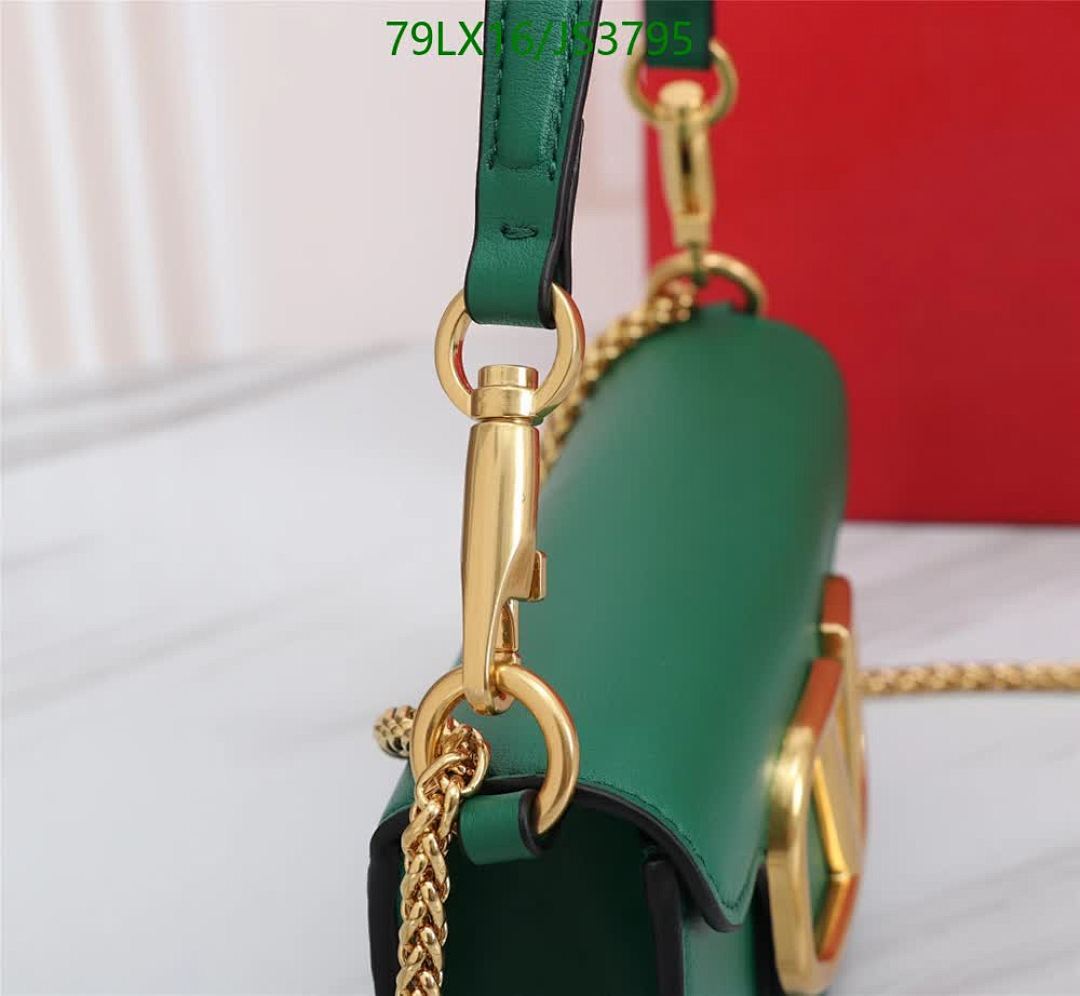 Valentino-Bag-4A Quality Code: JS3795 $: 79USD